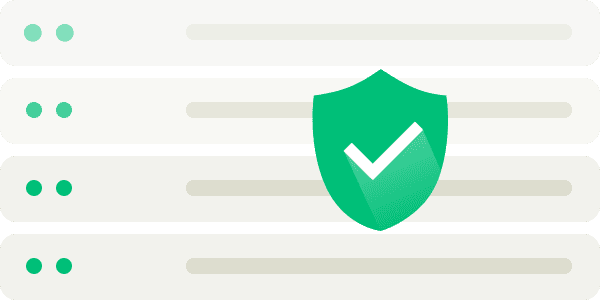 Scalable and reliable infrastructure backed by trusted data providers