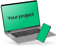 Your project